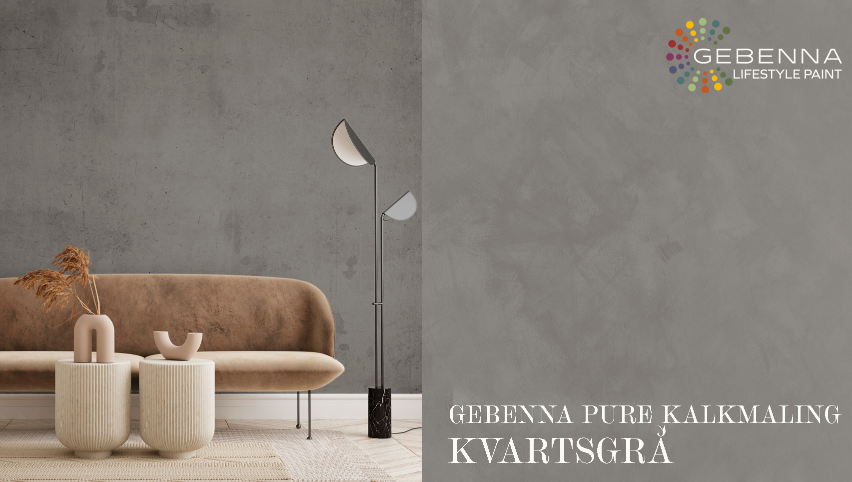 KVARTSGRÅ KALKMALING.jpg